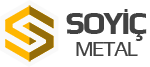 Araç Filosu ve Makineler | soyicmetal.com.tr